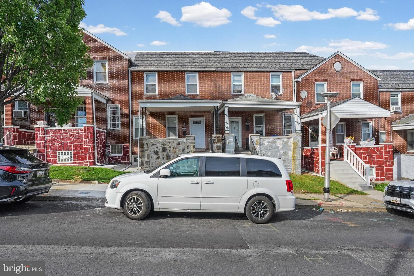3010 Brendan Avenue photo 4
