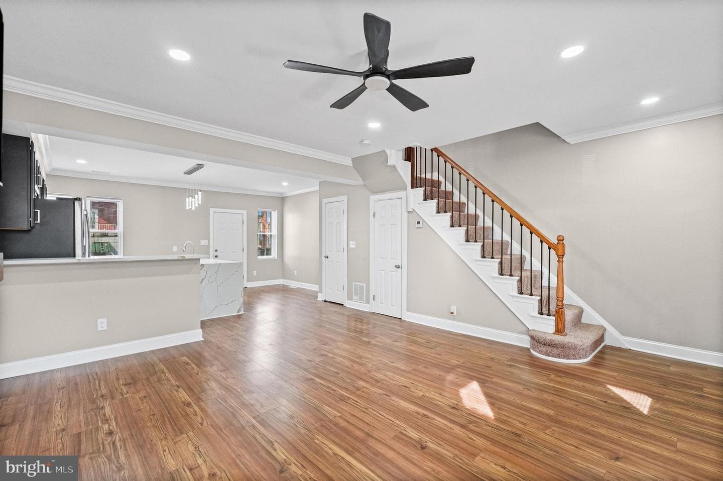 3010 Brendan Avenue photo 8