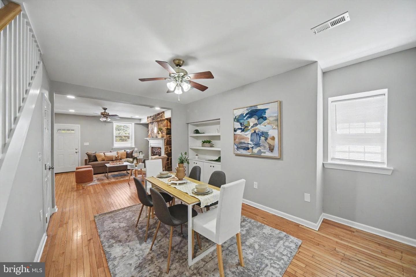 3506 Clipper Road photo 10
