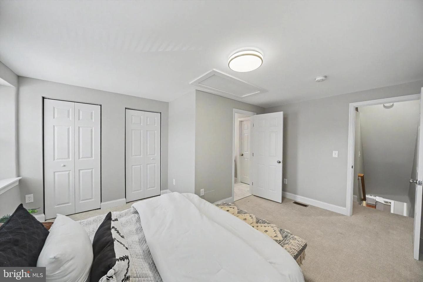 3506 Clipper Road photo 22