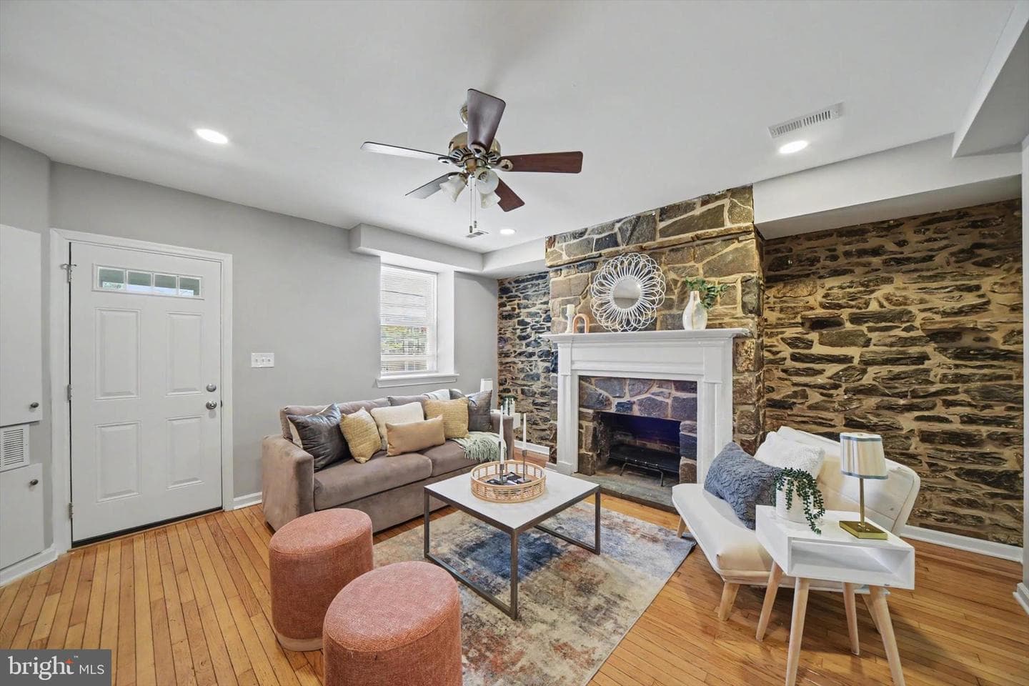 3506 Clipper Road photo 3