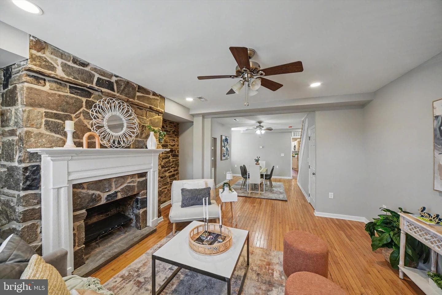 3506 Clipper Road photo 5