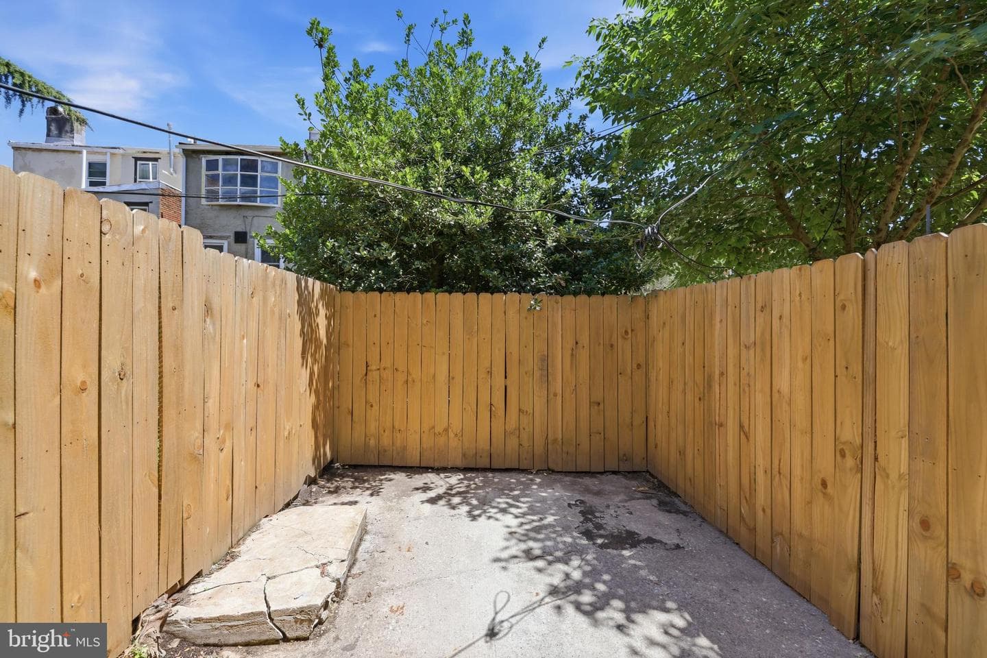 591 Orchard Street photo 24