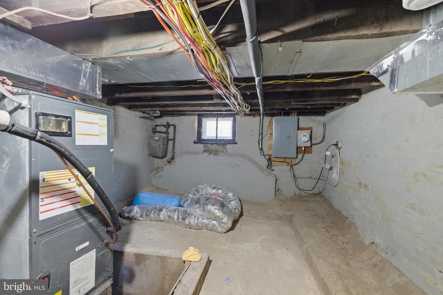 591 Orchard Street photo 26