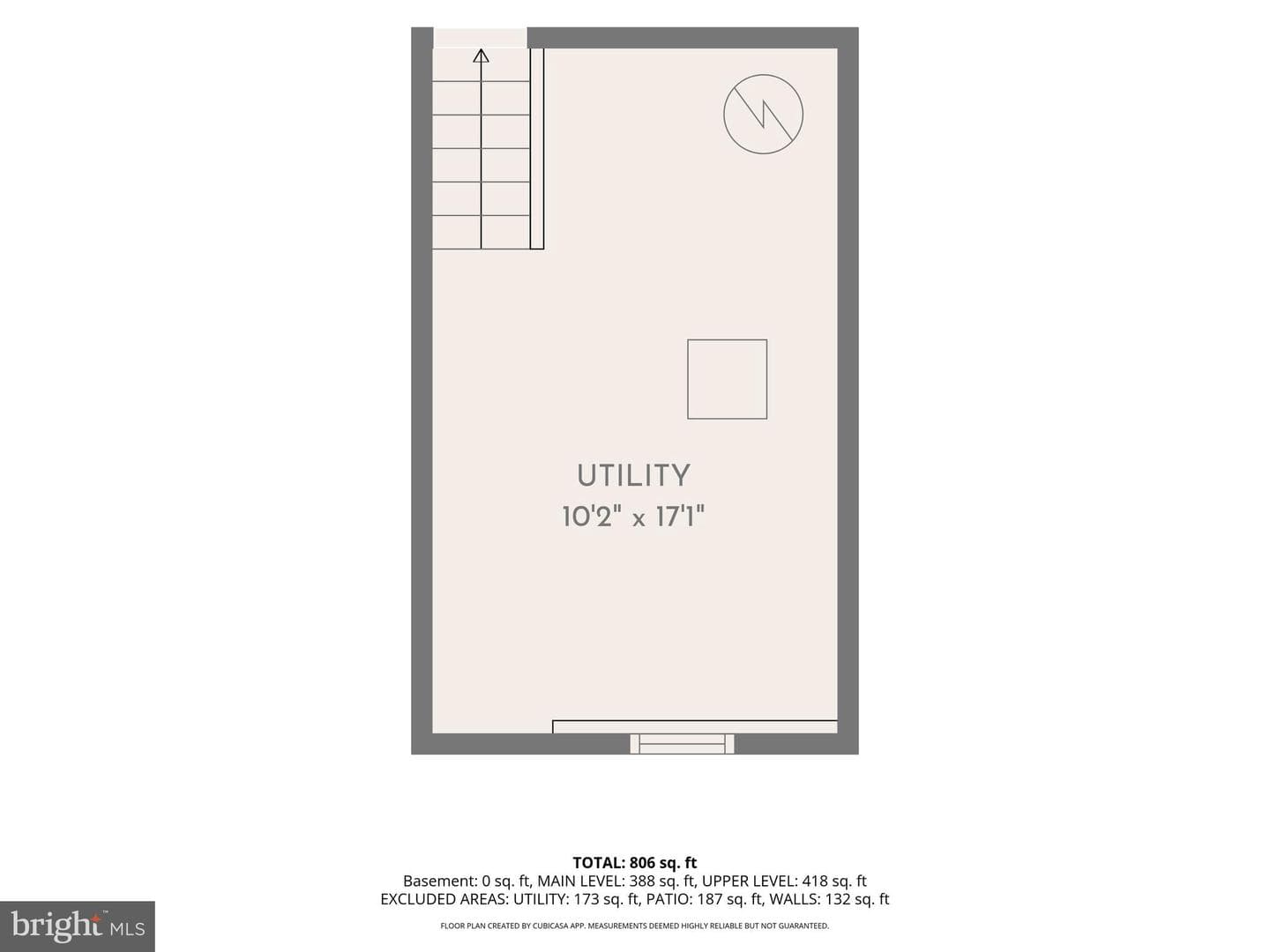 591 Orchard Street photo 27