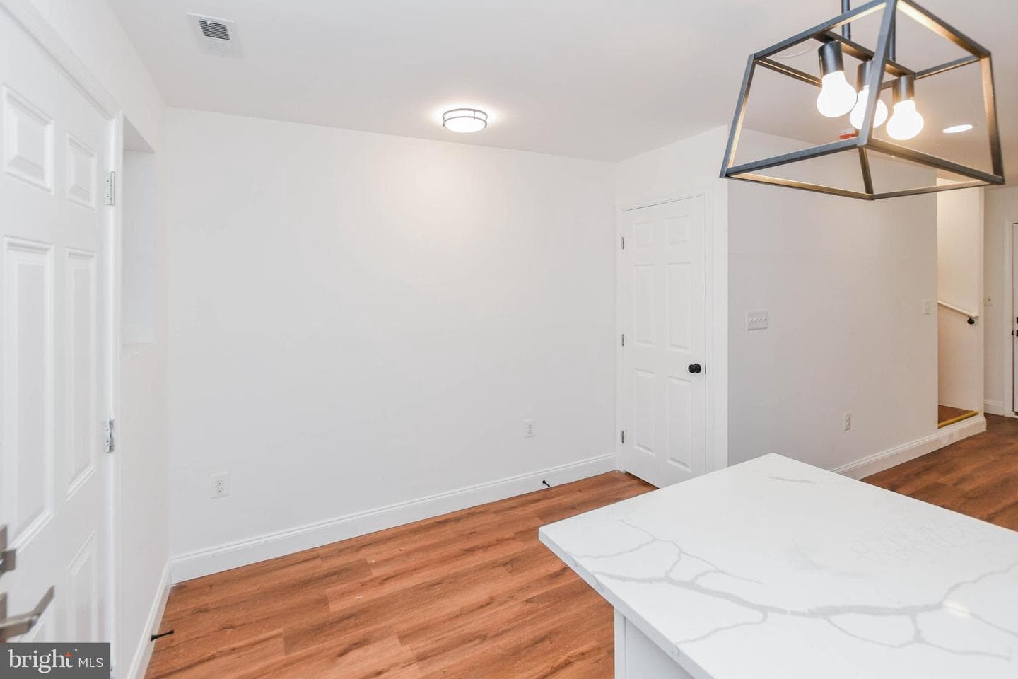 3826 10th Street photo 11