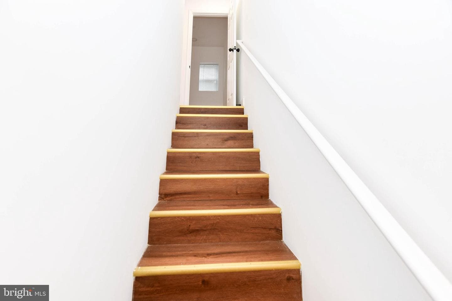 3826 10th Street photo 16