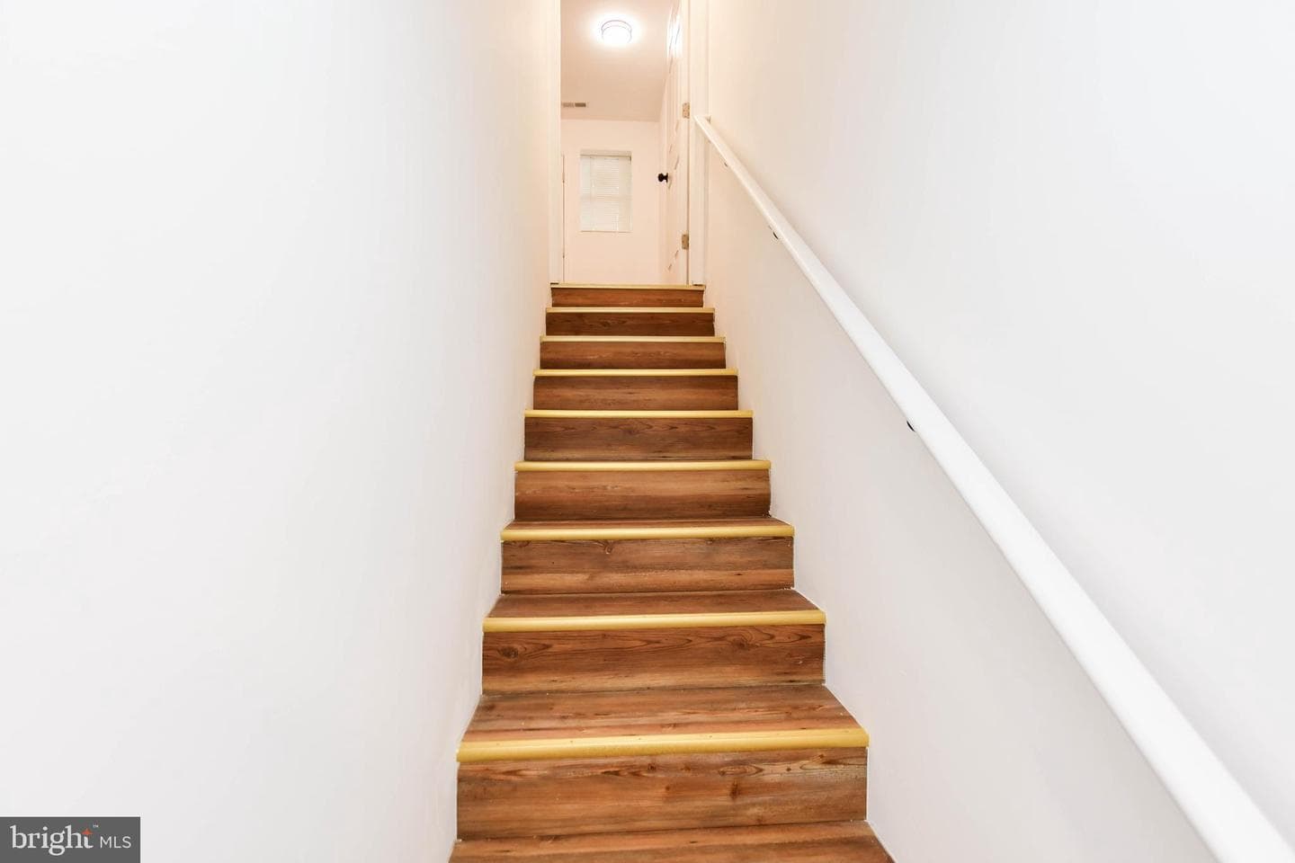 3826 10th Street photo 26