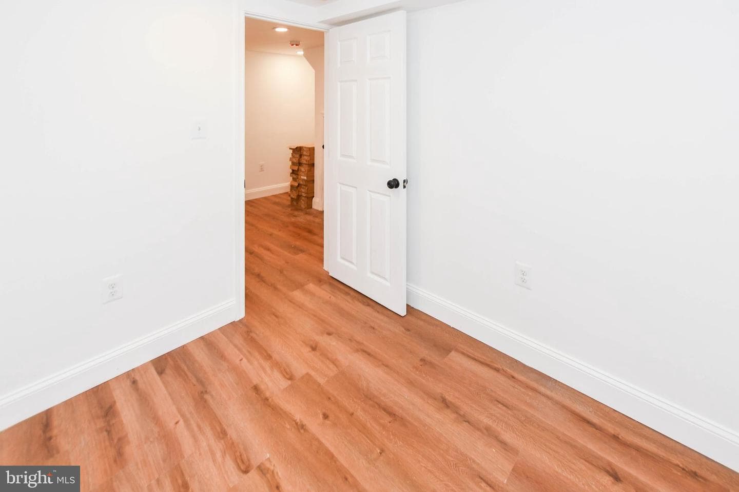 3826 10th Street photo 33