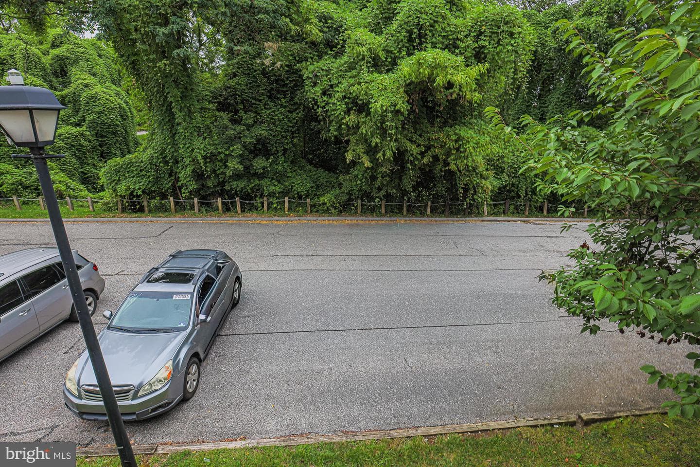 1906 Greenhaven Drive photo 44