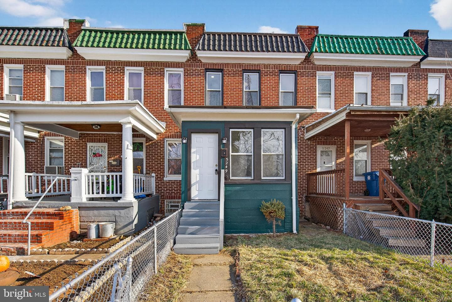 5249 Linden Heights Avenue photo 4
