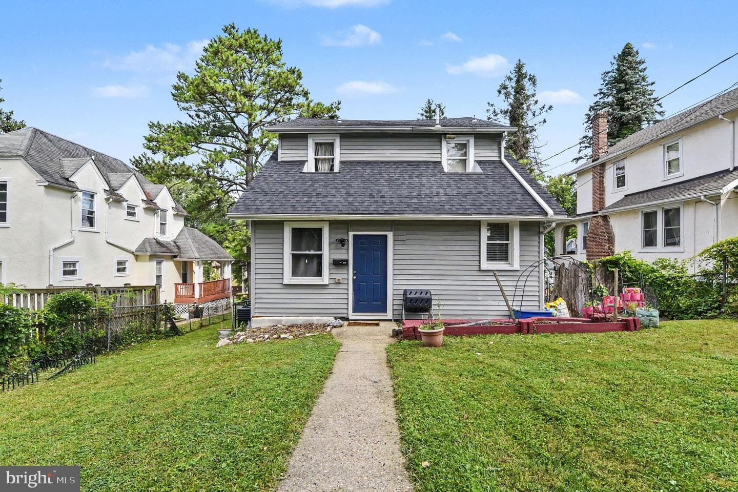 2917 Silver Hill Avenue photo 23