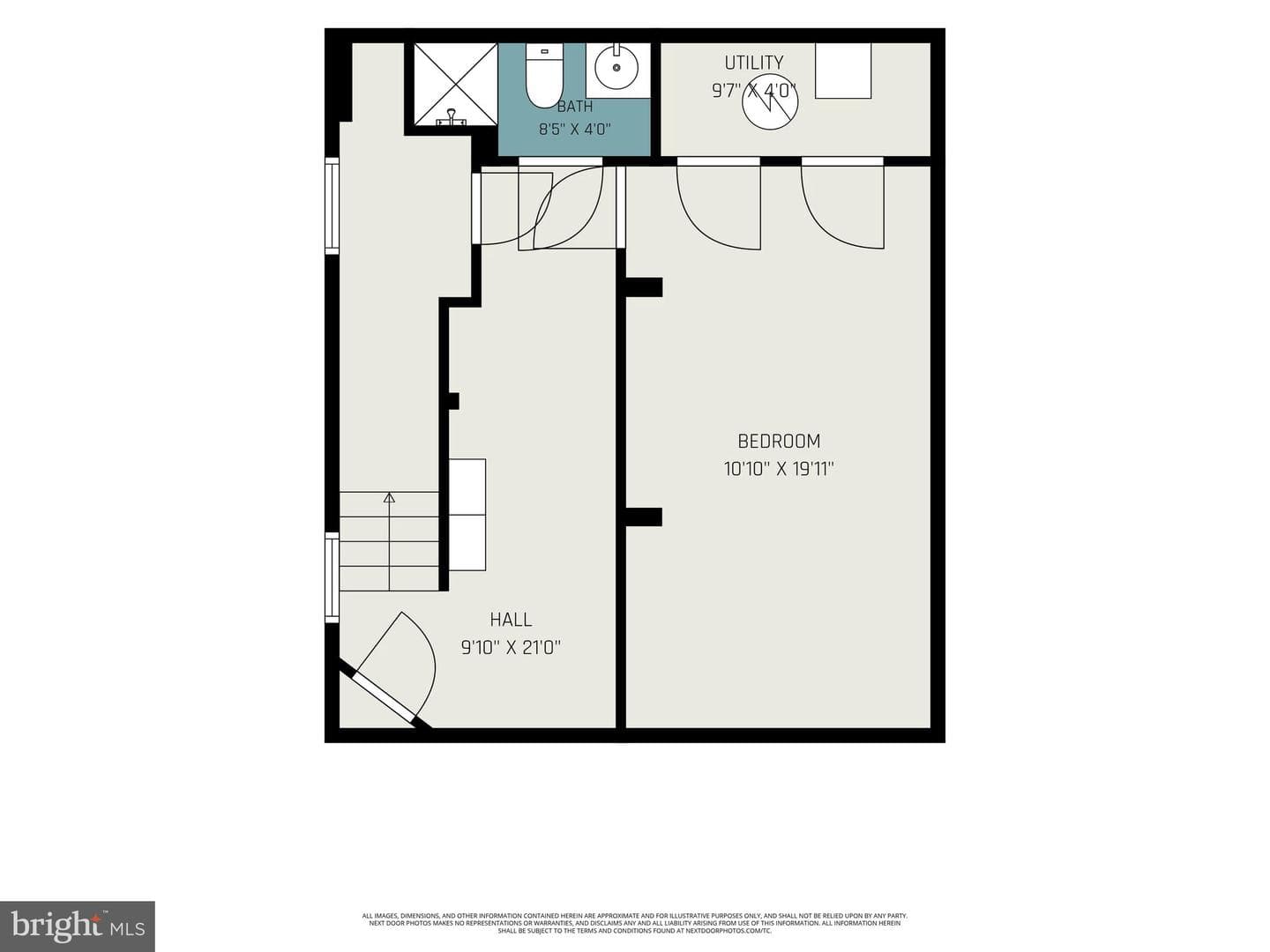 2917 Silver Hill Avenue photo 27