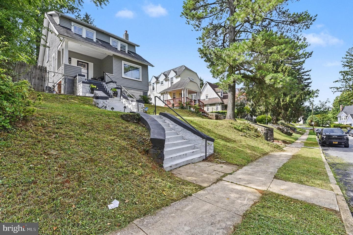 2917 Silver Hill Avenue photo 3