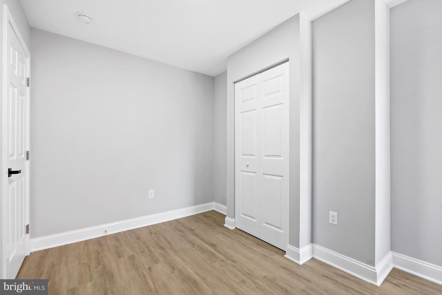 2115 Mcculloh Street photo 21