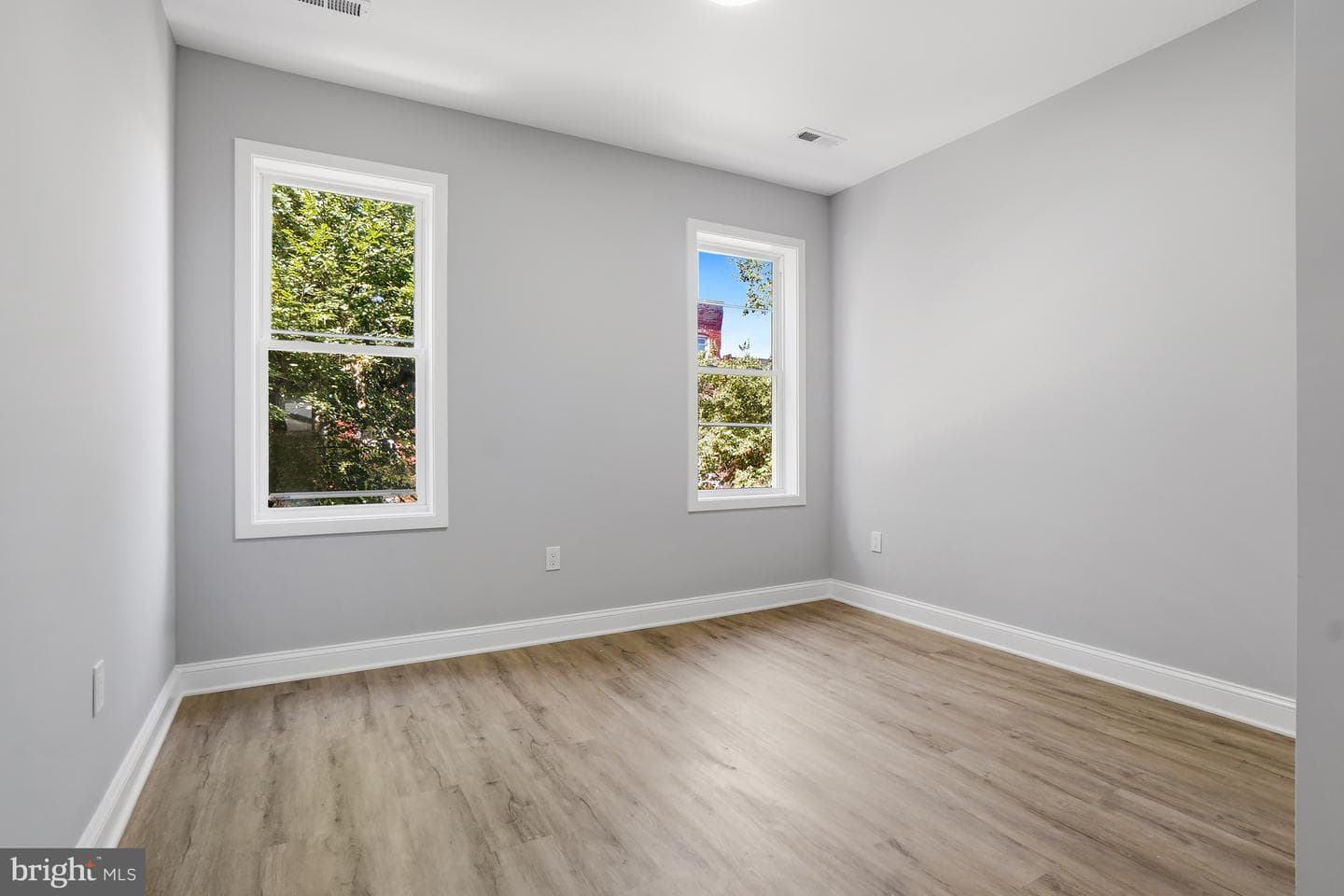 2115 Mcculloh Street photo 22
