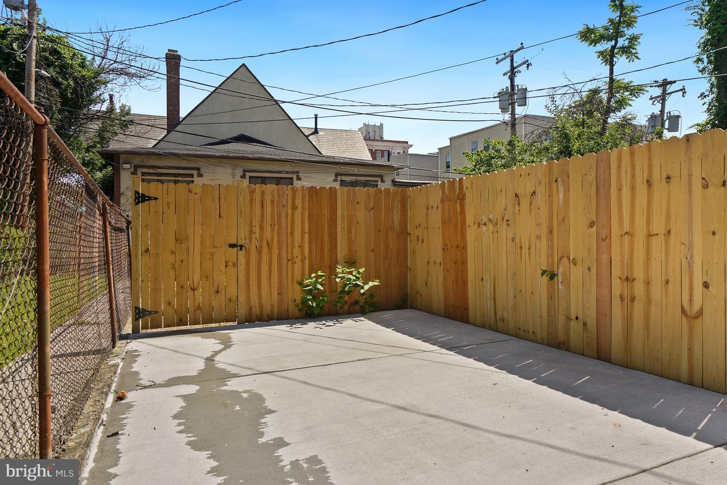 2115 Mcculloh Street photo 29