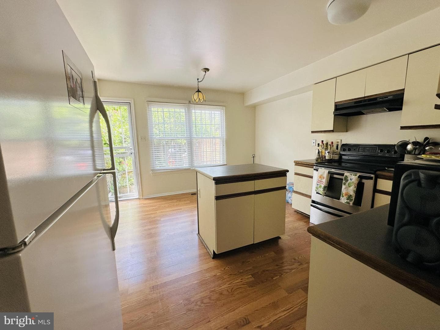 28 N Wolfe Street photo 10