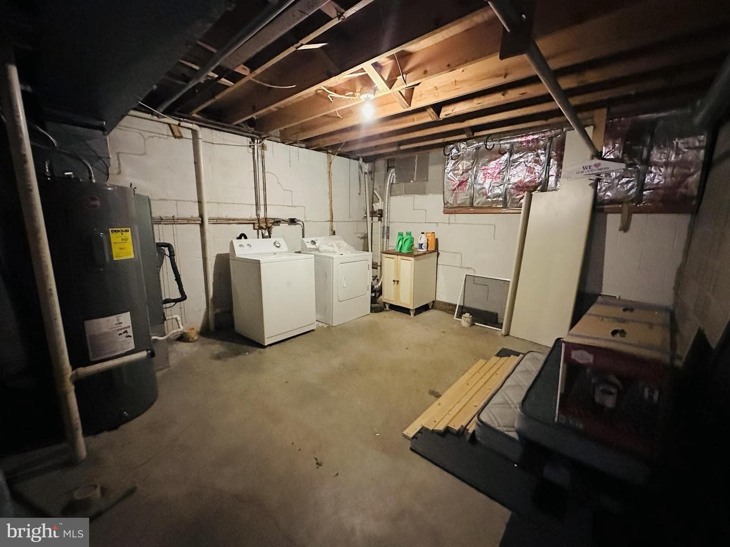 28 N Wolfe Street photo 26