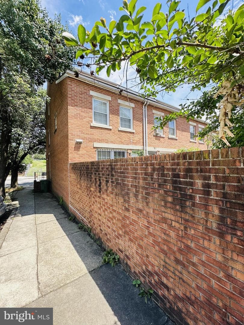 28 N Wolfe Street photo 3