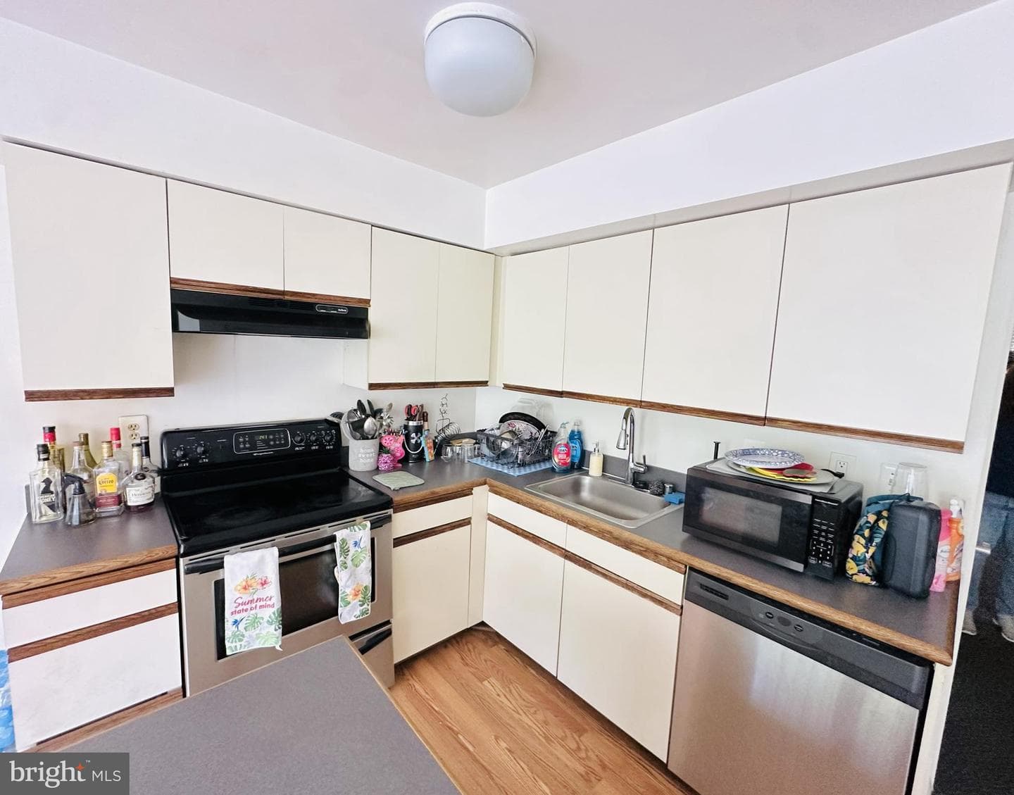 28 N Wolfe Street photo 8