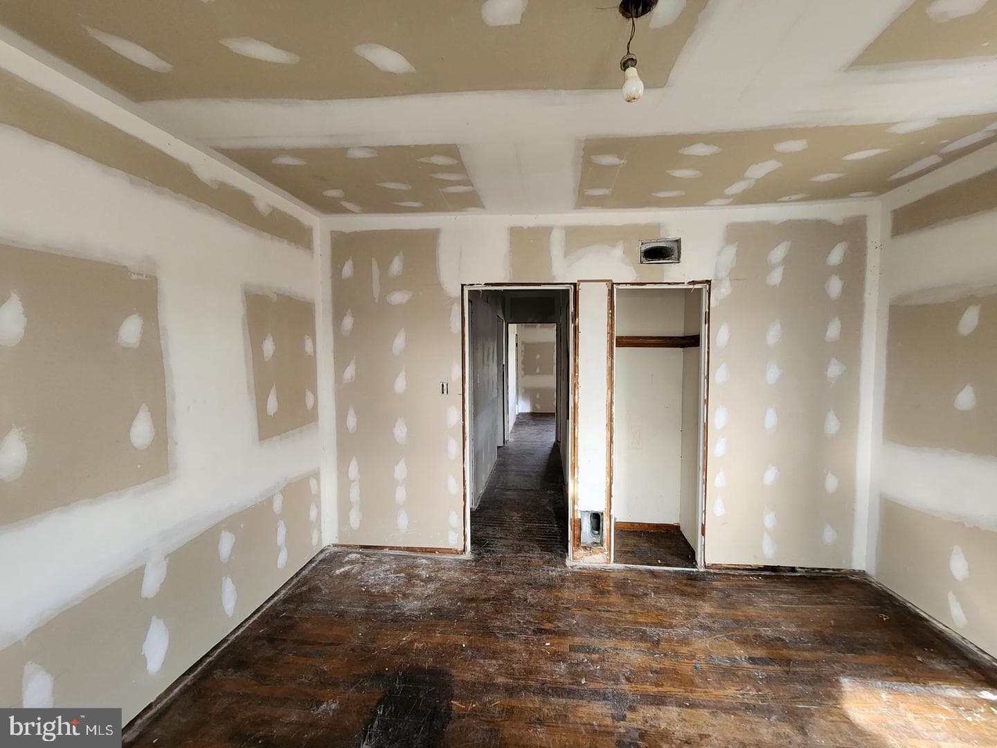 3425 6th Street photo 3