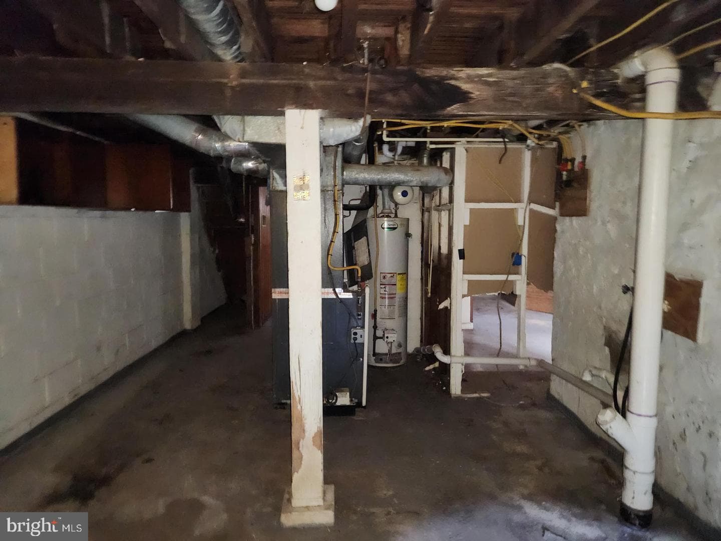 3425 6th Street photo 7
