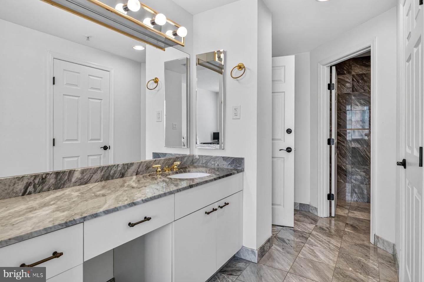 3801 Canterbury Road #403 photo 16