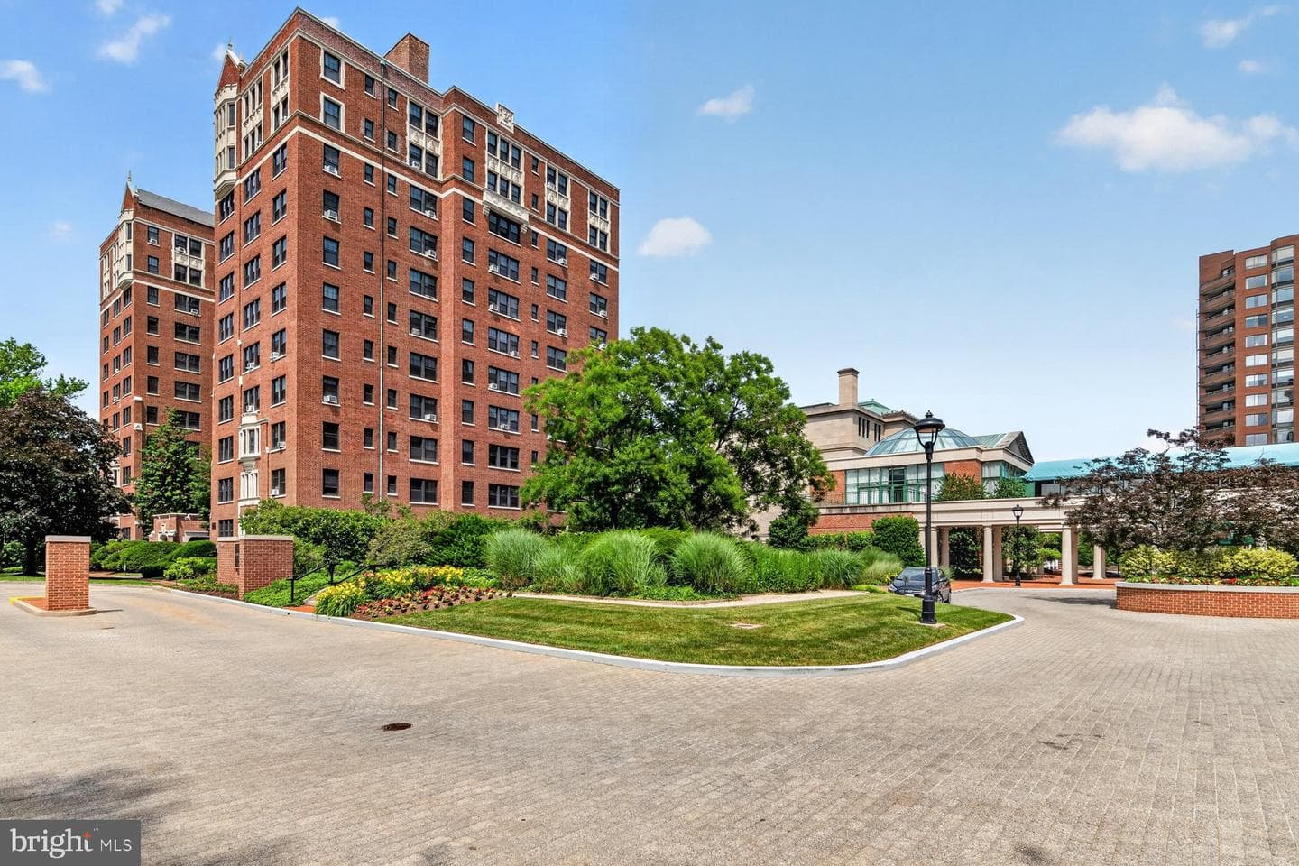 3801 Canterbury Road #403 photo 25