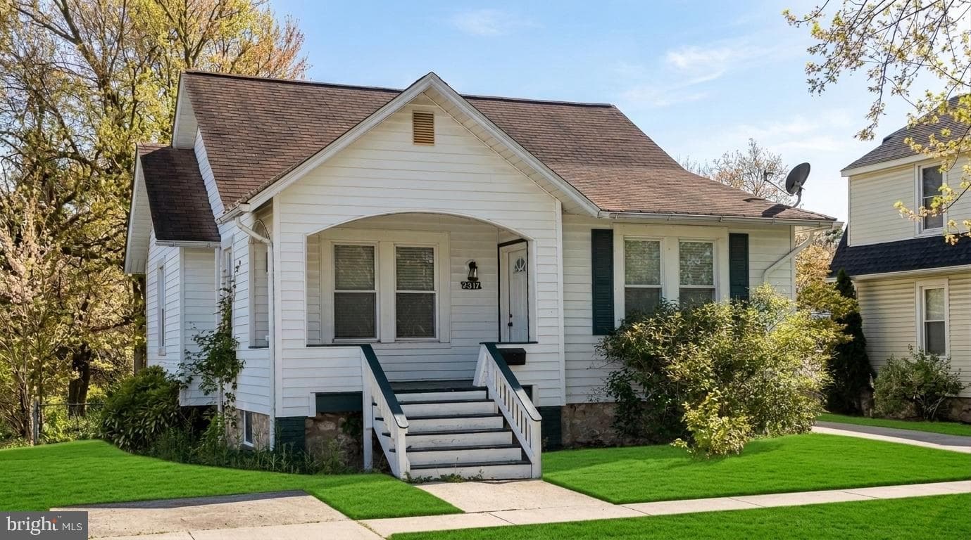 2817 Kildaire Dr. photo 1