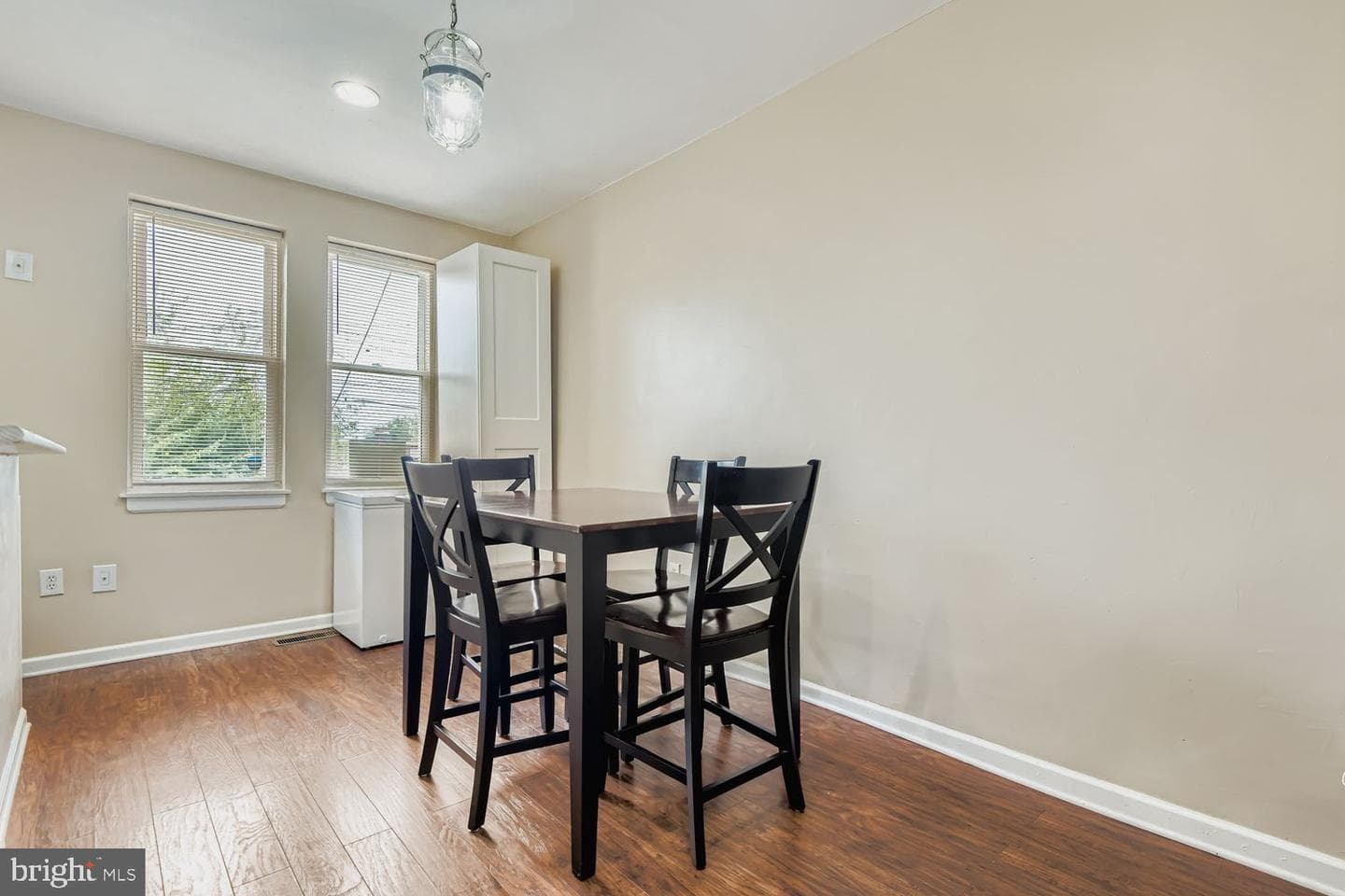 4155 Fairview Avenue photo 8