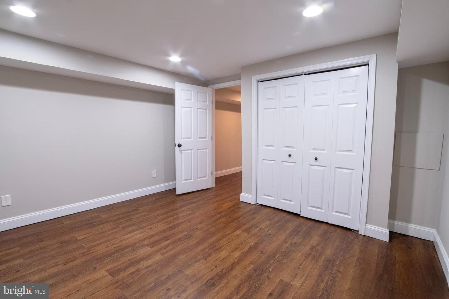 1805 E Lamley Street photo 14
