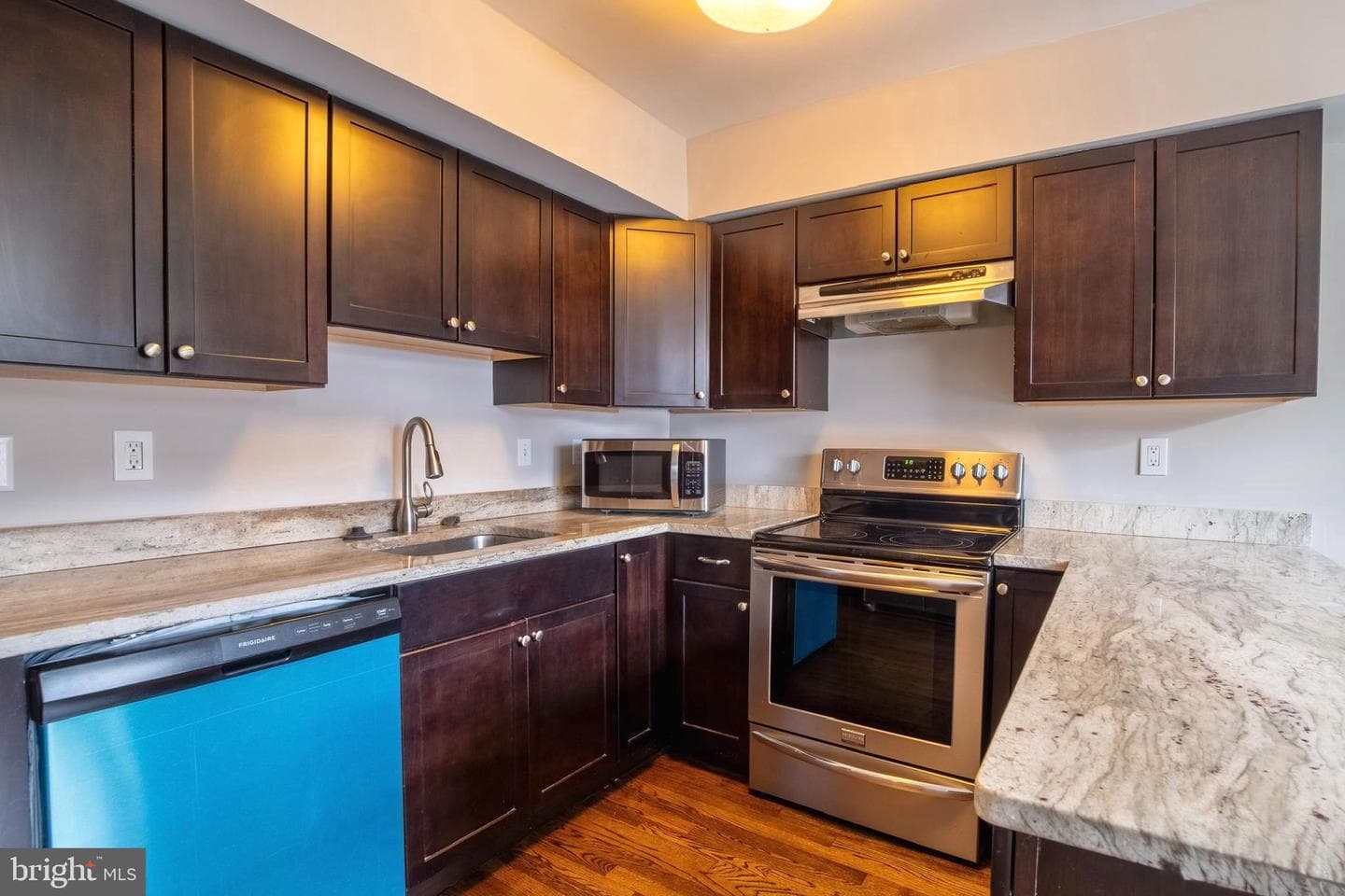 1805 E Lamley Street photo 5