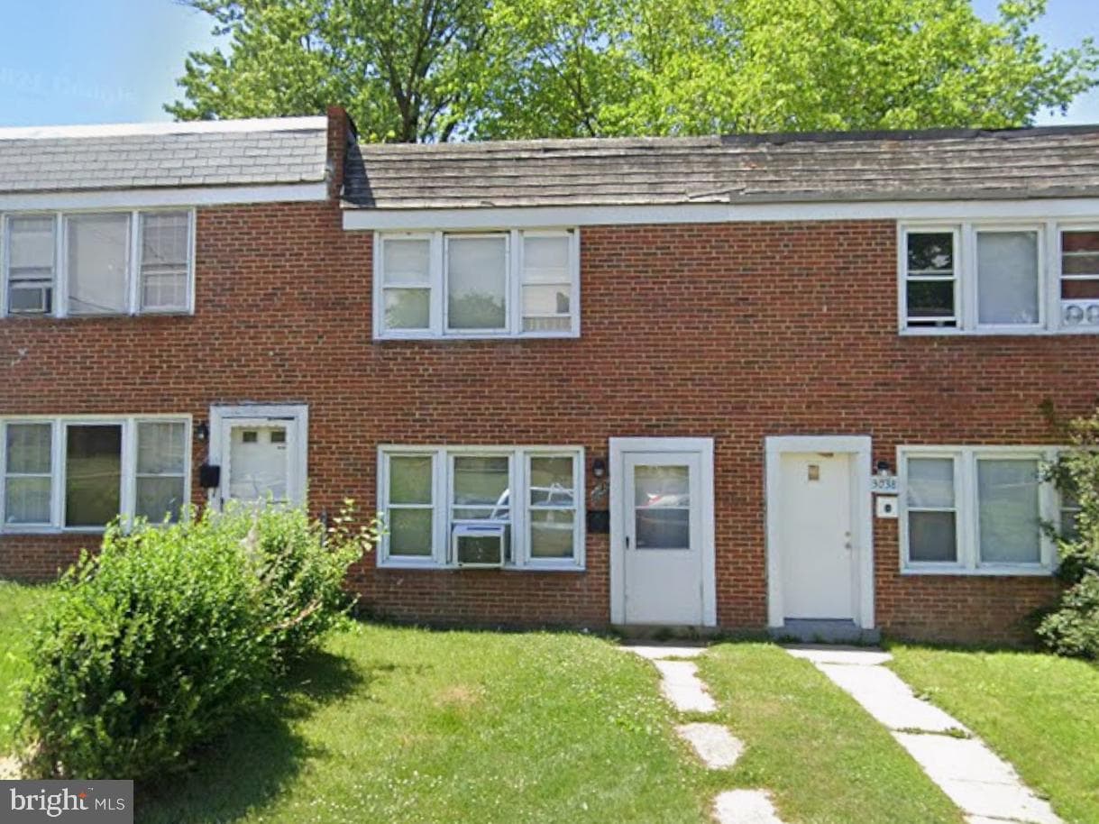 3040 Elizabeth Avenue photo 1