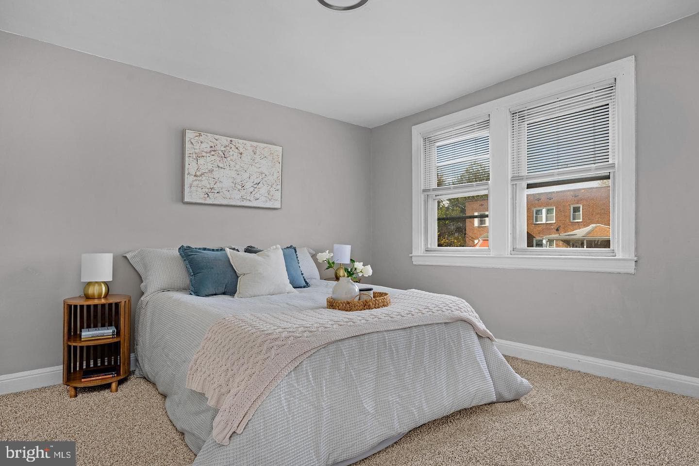 1221 Ashburton Street photo 16