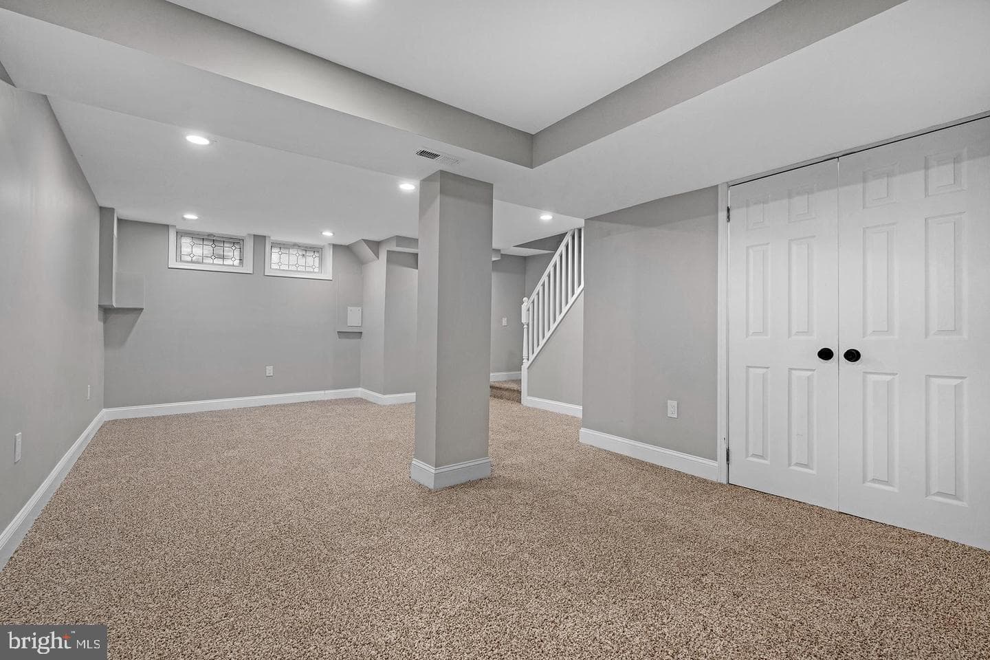 1221 Ashburton Street photo 25