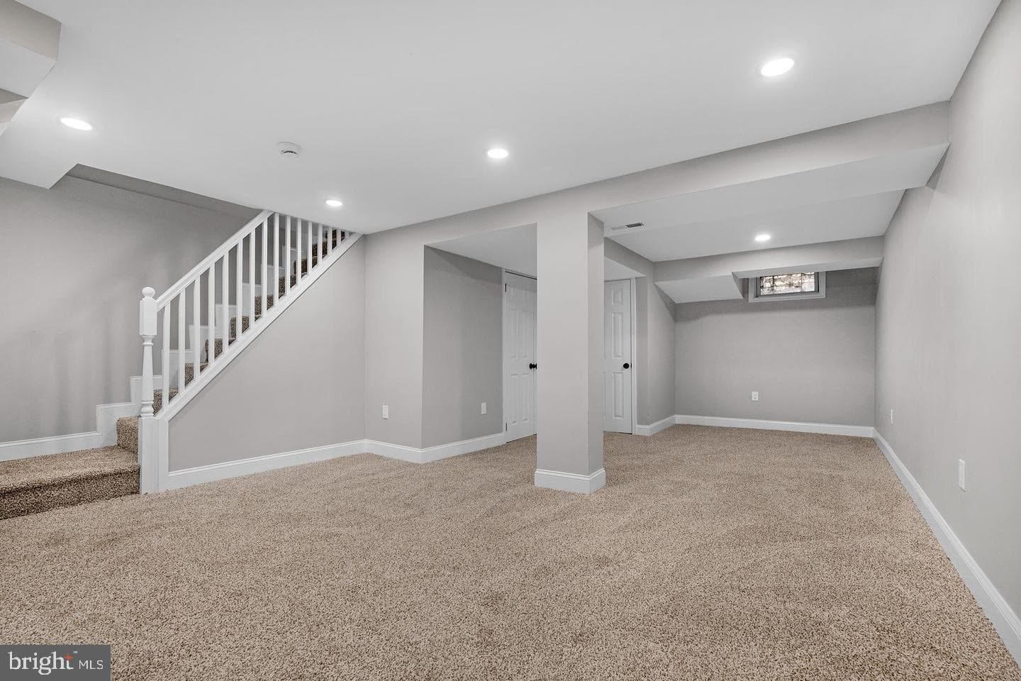 1221 Ashburton Street photo 26