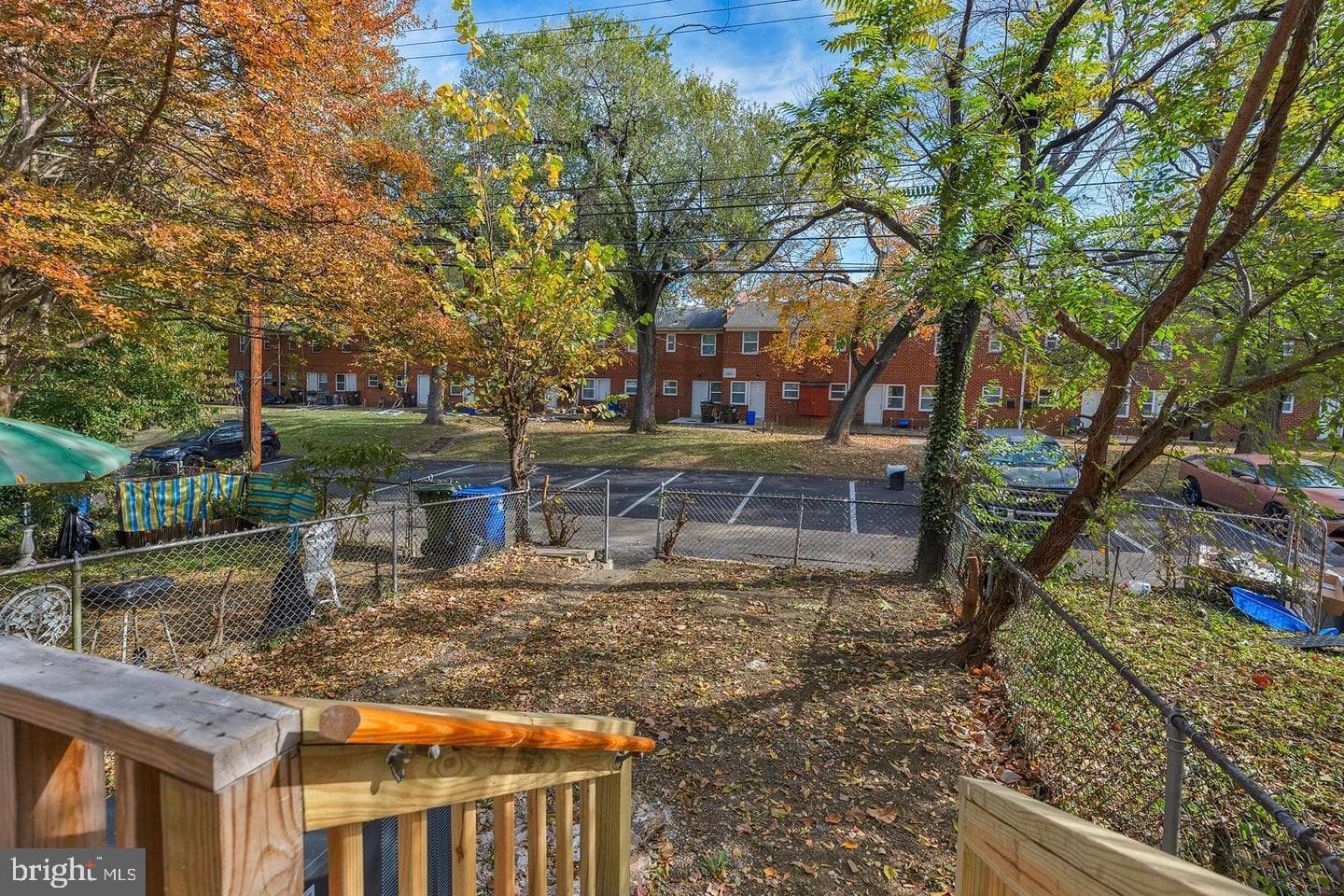 1221 Ashburton Street photo 28