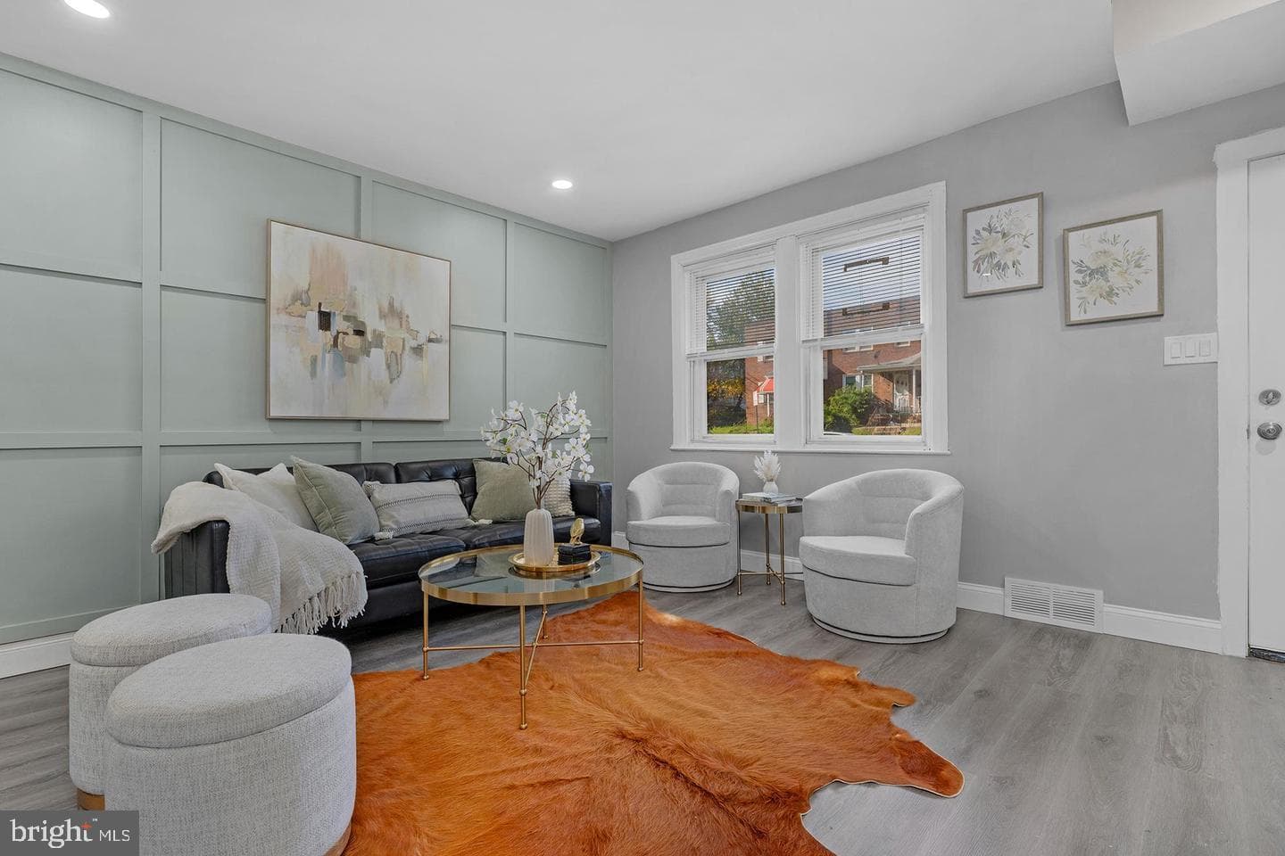 1221 Ashburton Street photo 7