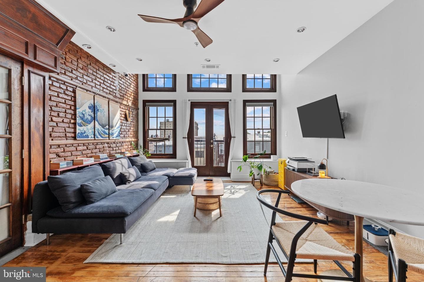1714 Park Avenue #508 photo 1