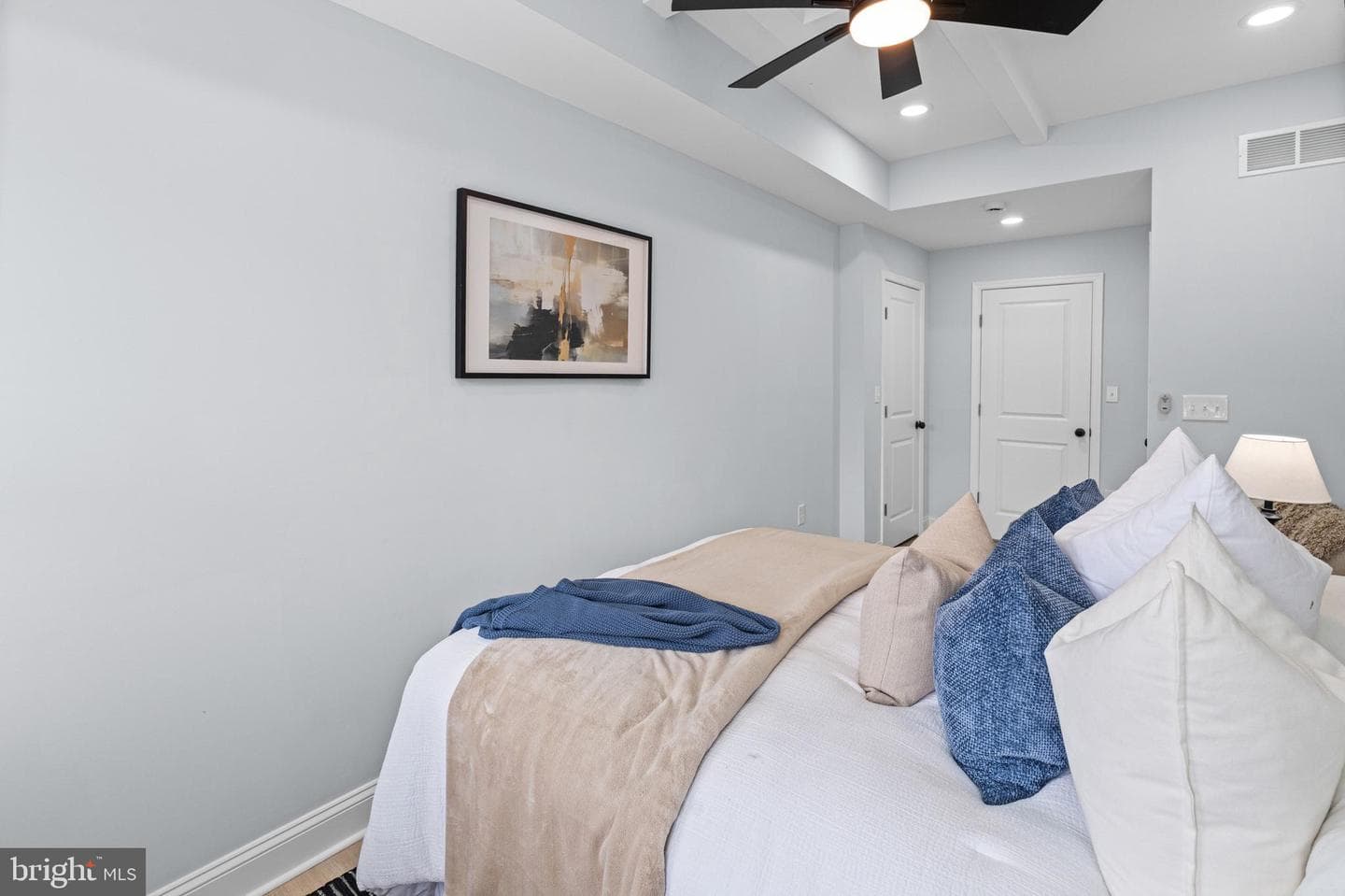 1145 Myrtle Avenue photo 15