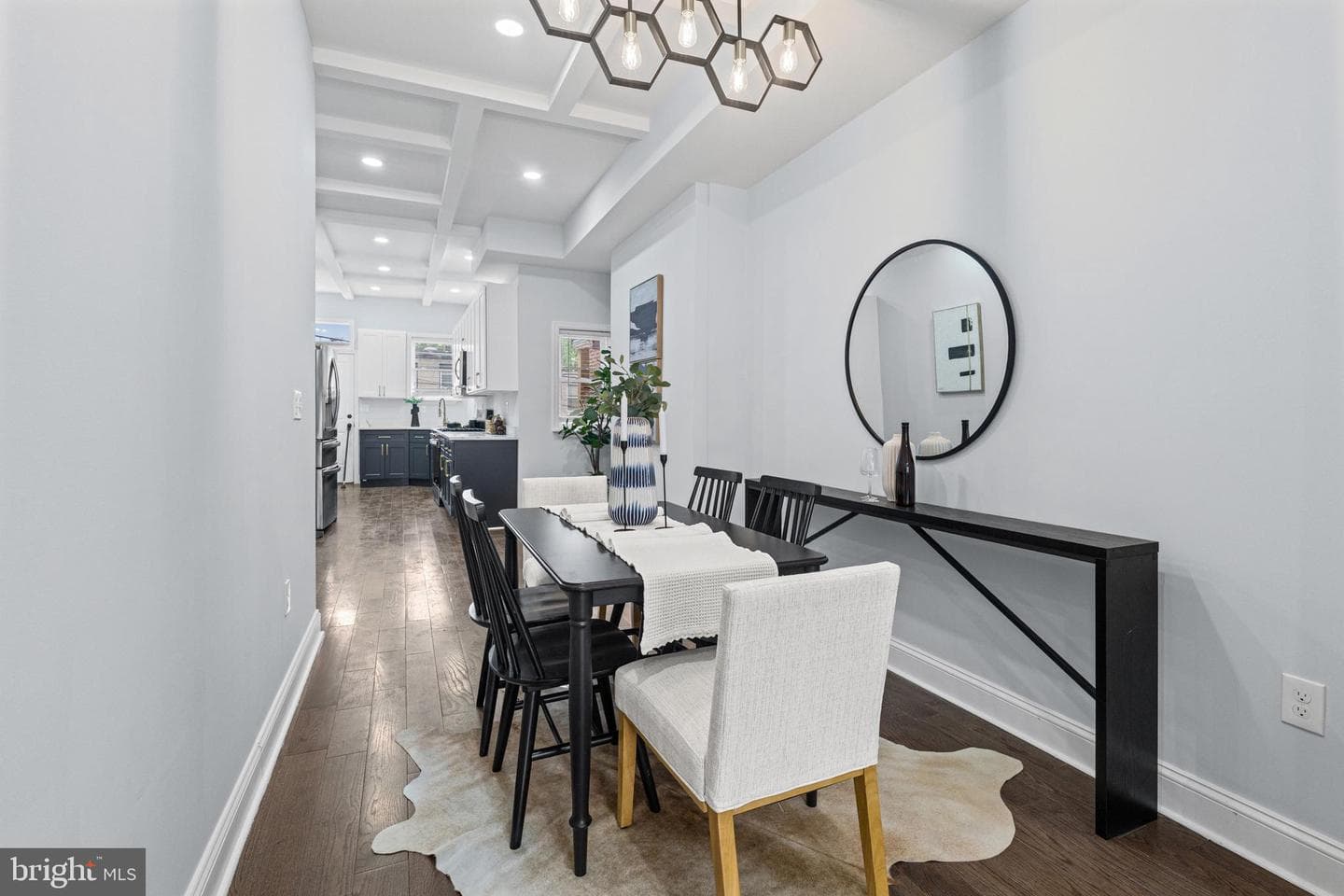 1145 Myrtle Avenue photo 3
