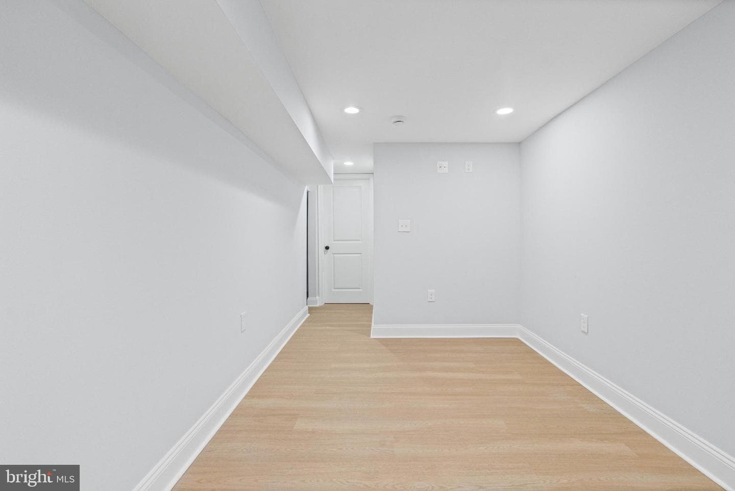 1145 Myrtle Avenue photo 31