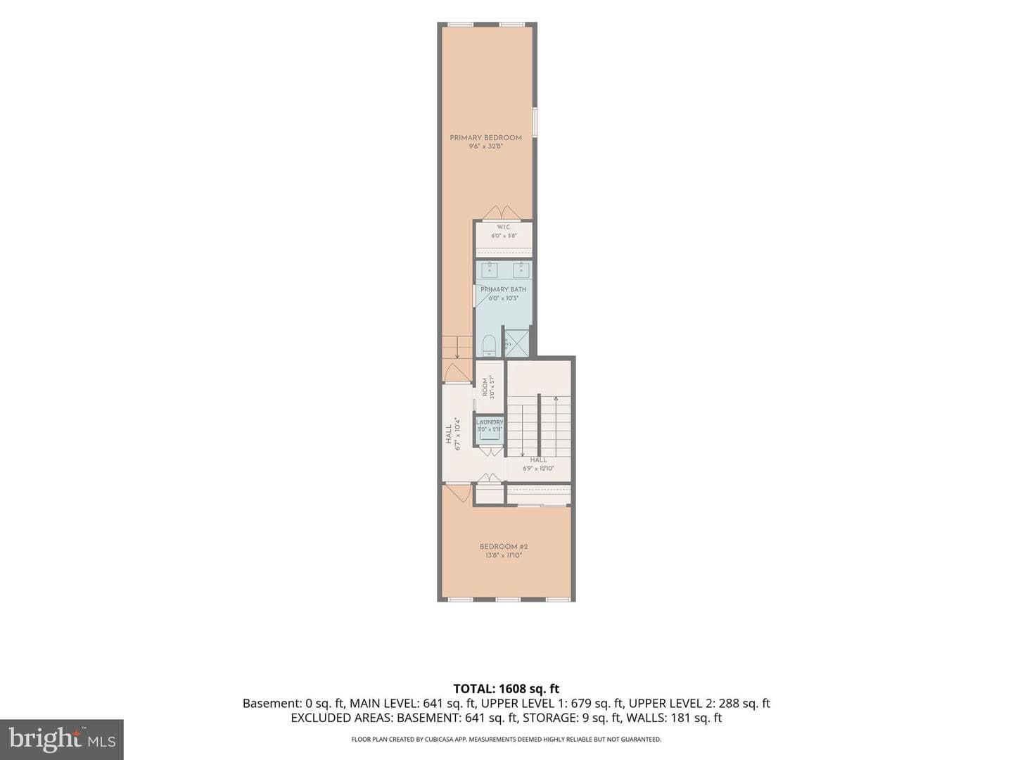 107 Fulton Avenue S photo 24