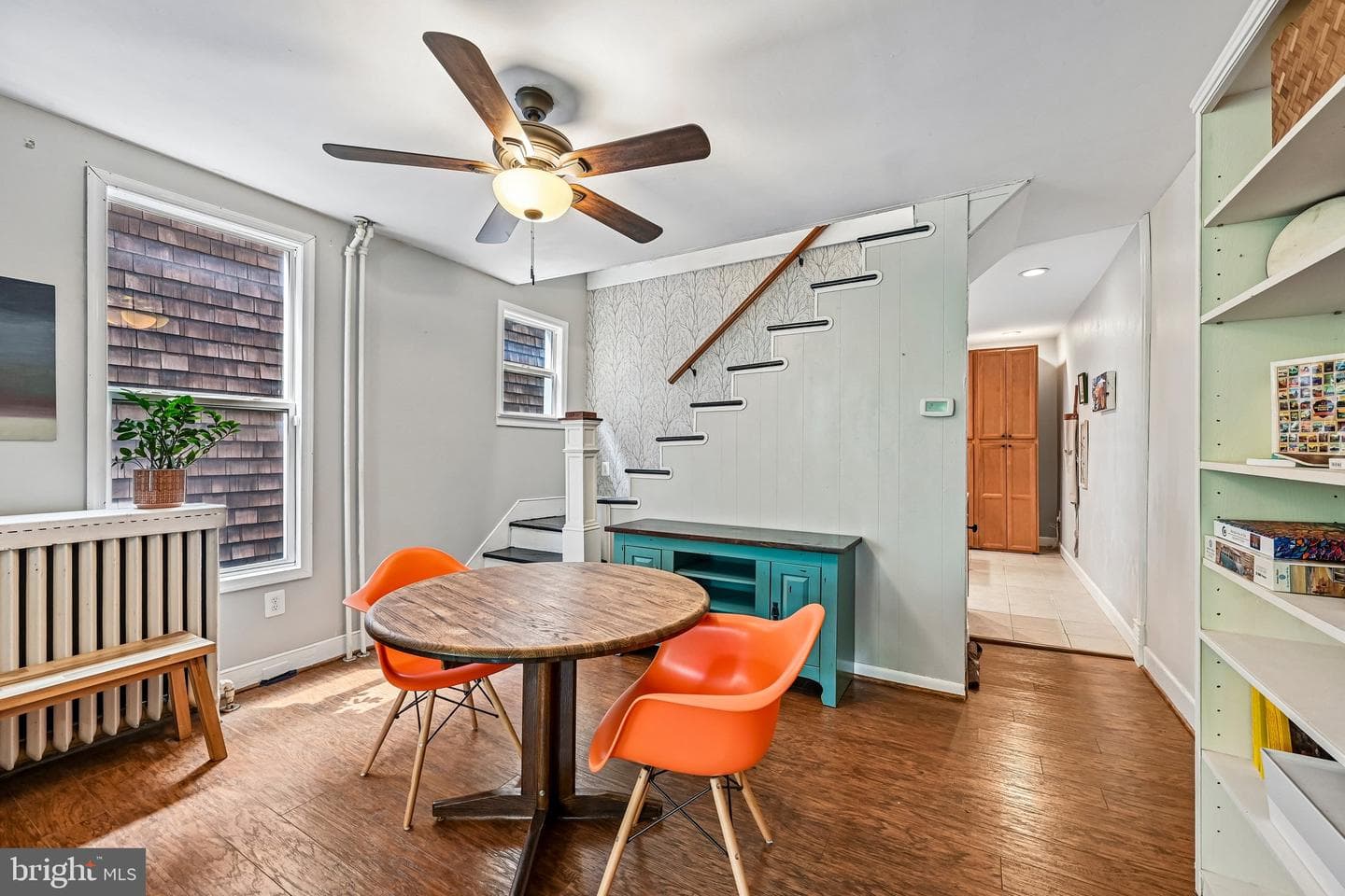 1024 Union Avenue photo 11