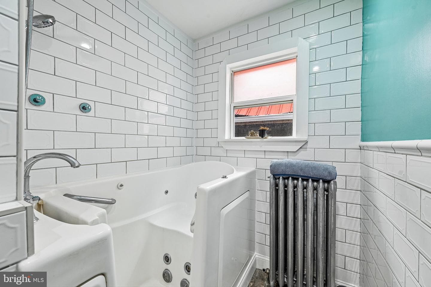 1024 Union Avenue photo 27