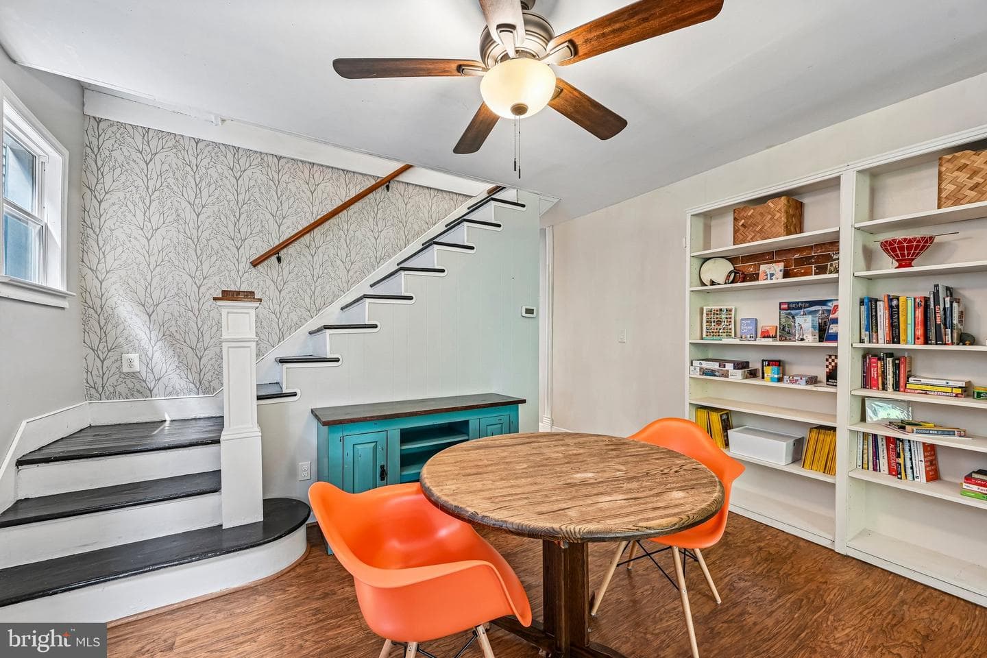 1024 Union Avenue photo 8