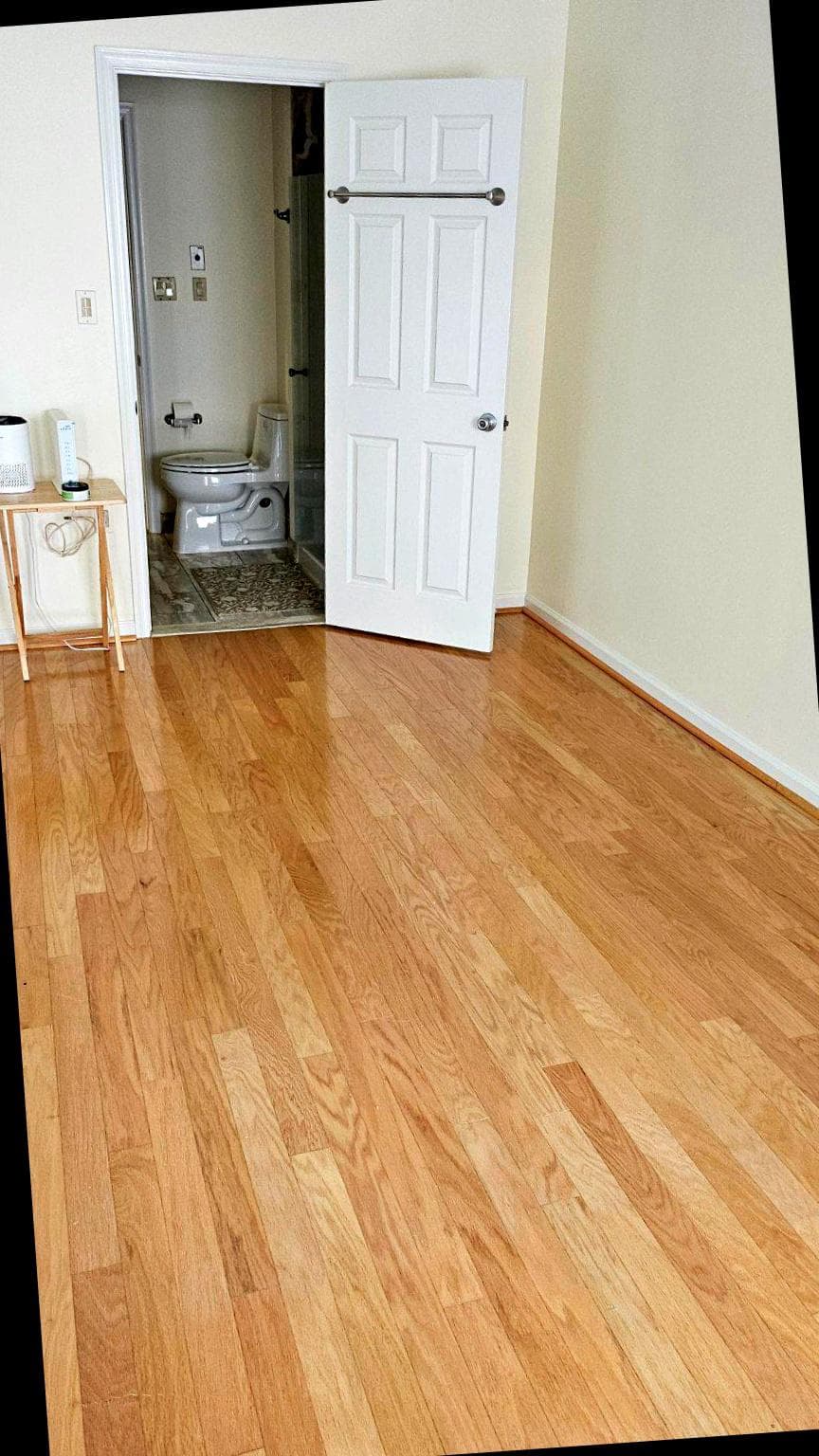 3801 Canterbury Road #703 photo 17