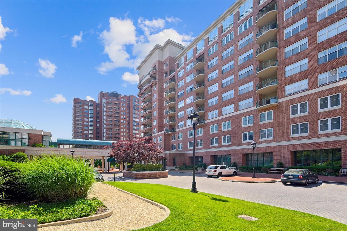 3801 Canterbury Road #703 photo 32