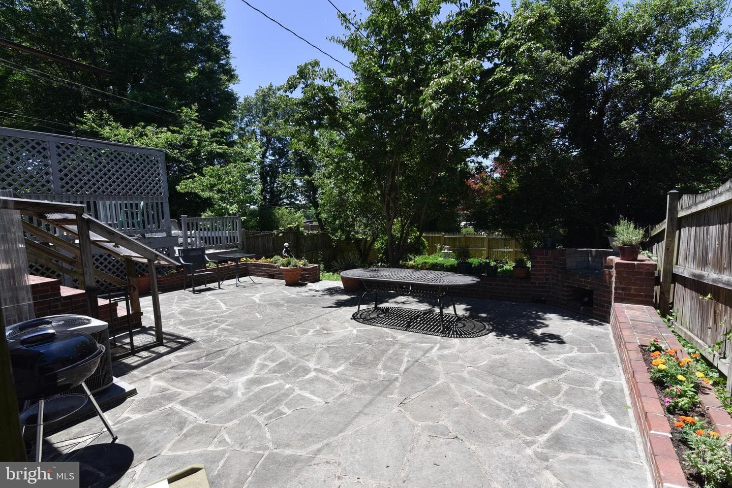 4208 Westview Road photo 36